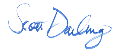 sdsignature.jpg